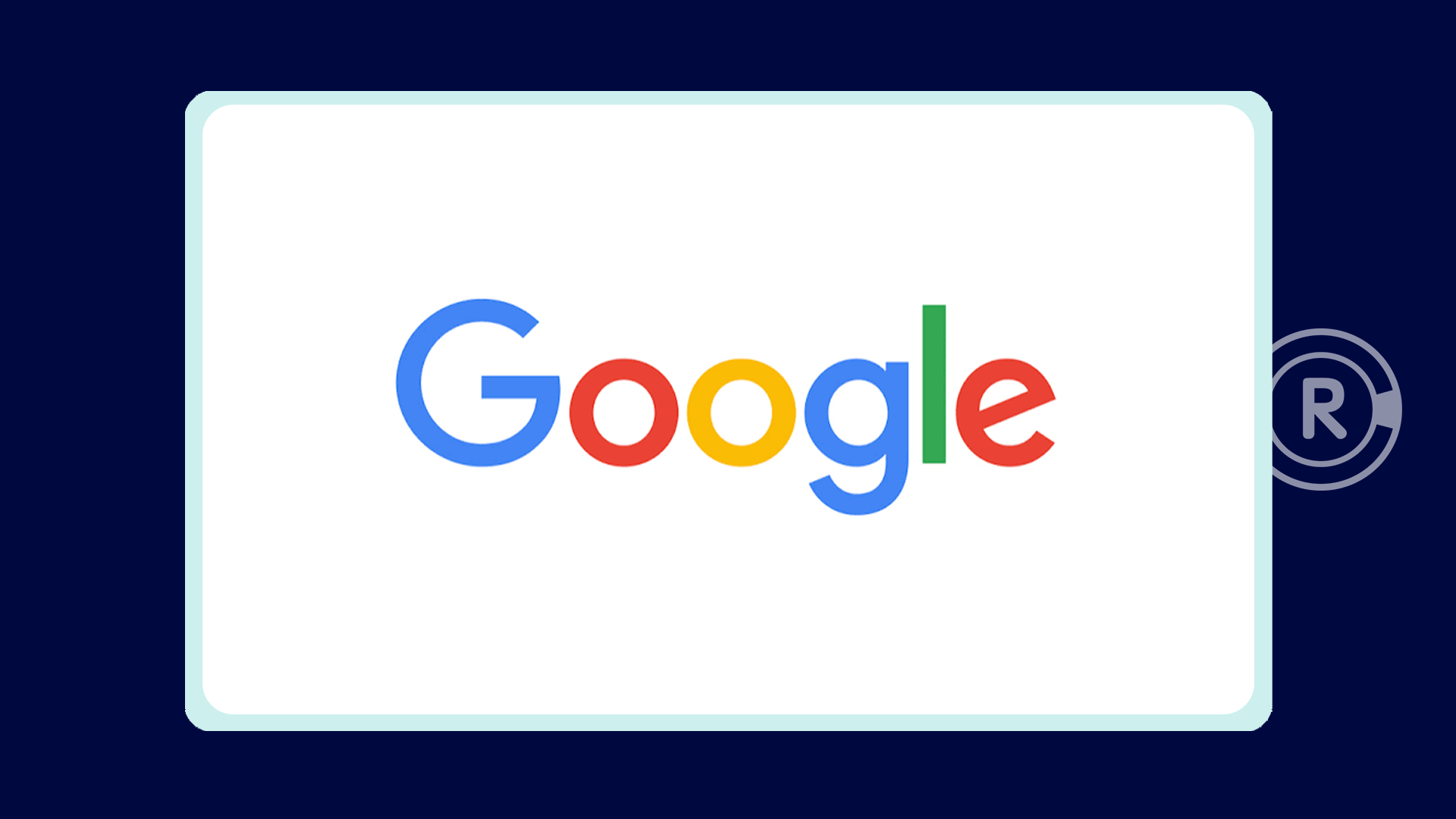 Reactie Google Reactie Google