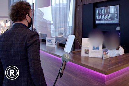 08022021 energie.png