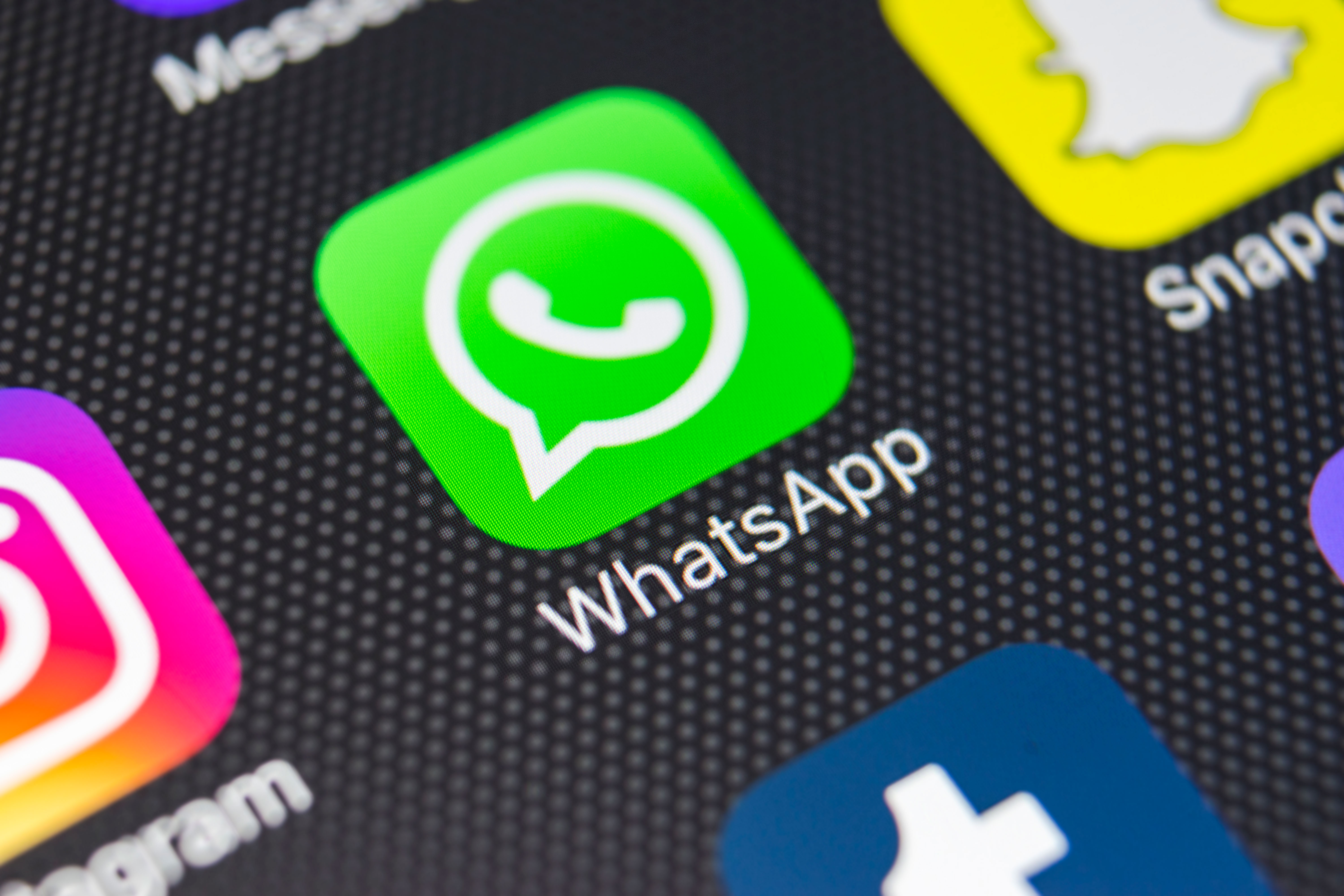 whatsapp-groepschat-beheerder-180702.jpg whatsapp-groepschat-beheerder-180702.jpg