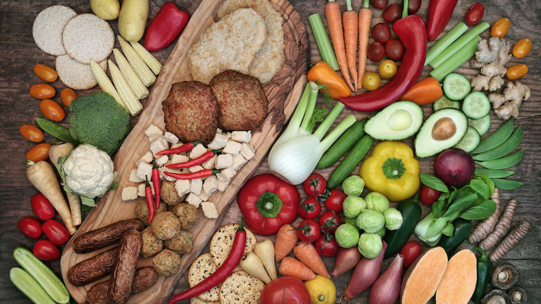 200604 vleesvervanger.jpg