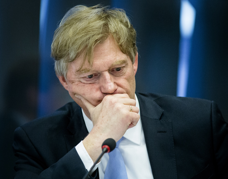 rijn_03.jpg rijn_03.jpg