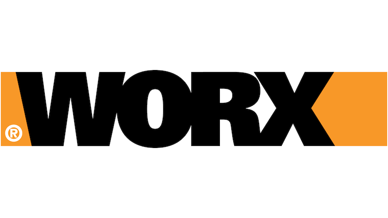 worx.png worx.png