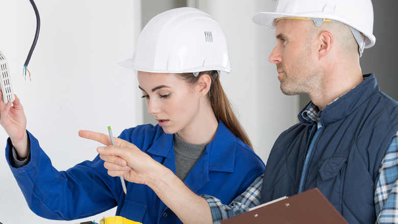 mbo-stagiair-bouw-780.jpg mbo-stagiair-bouw-780.jpg