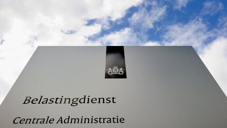 belastingdienst-nb-100217.jpg belastingdienst-nb-100217.jpg