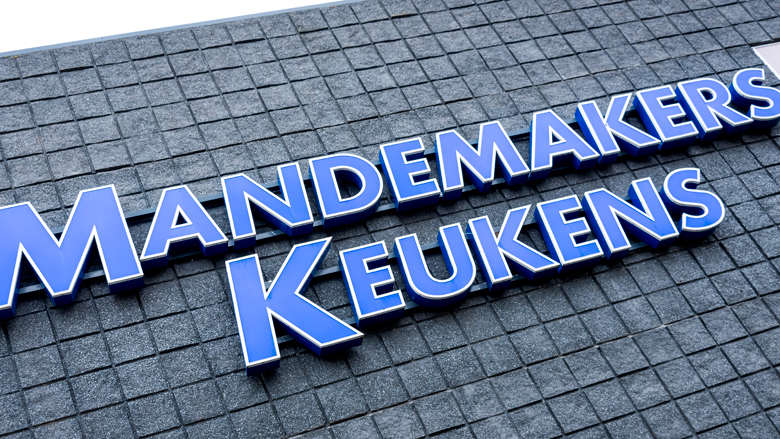 37-procent-van-de-consumenten-voelt-druk-bij-kopen-keuken-201117.jpg 37-procent-van-de-consumenten-voelt-druk-bij-kopen-keuken-201117.jpg