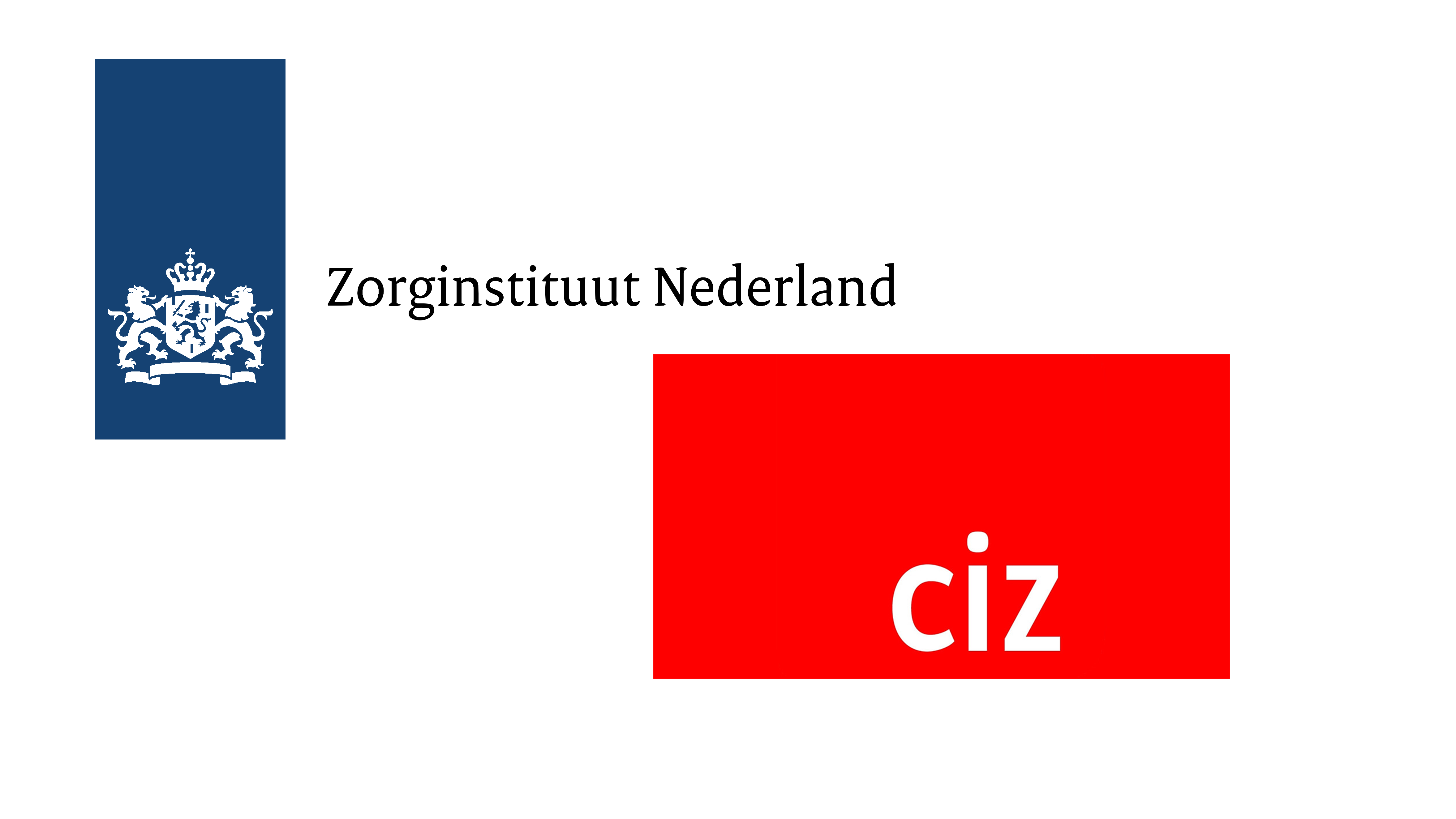 Reacties Kinderen Zorg