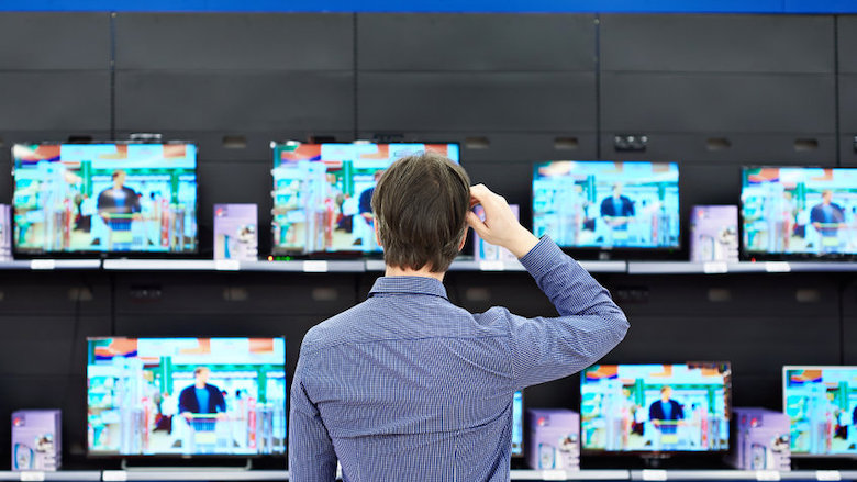 20082021 tv kiezen.jpg 20082021 tv kiezen.jpg
