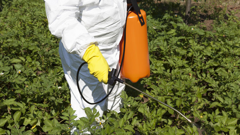 pesticiden_780.jpg pesticiden_780.jpg