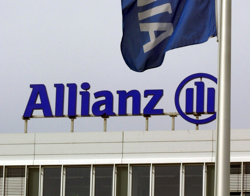 allianz_logo_anp_628.jpg allianz_logo_anp_628.jpg