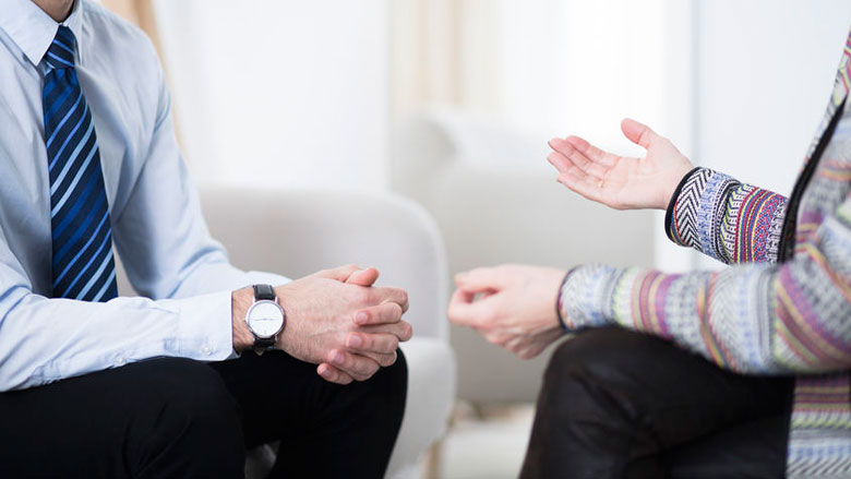 stresscoaches-09-07-2019.jpg stresscoaches-09-07-2019.jpg