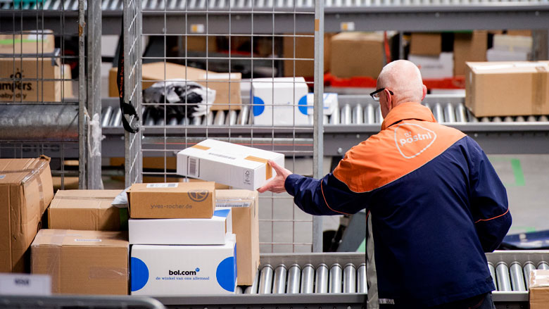 postnl-klachten-consumentenbond-26032019.jpg postnl-klachten-consumentenbond-26032019.jpg