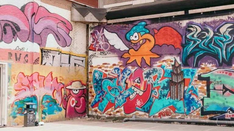 Hof Utrecht Edit