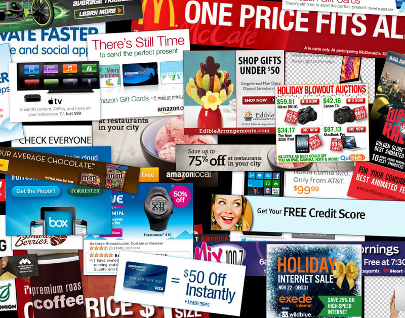 adblockers-web.jpg adblockers-web.jpg
