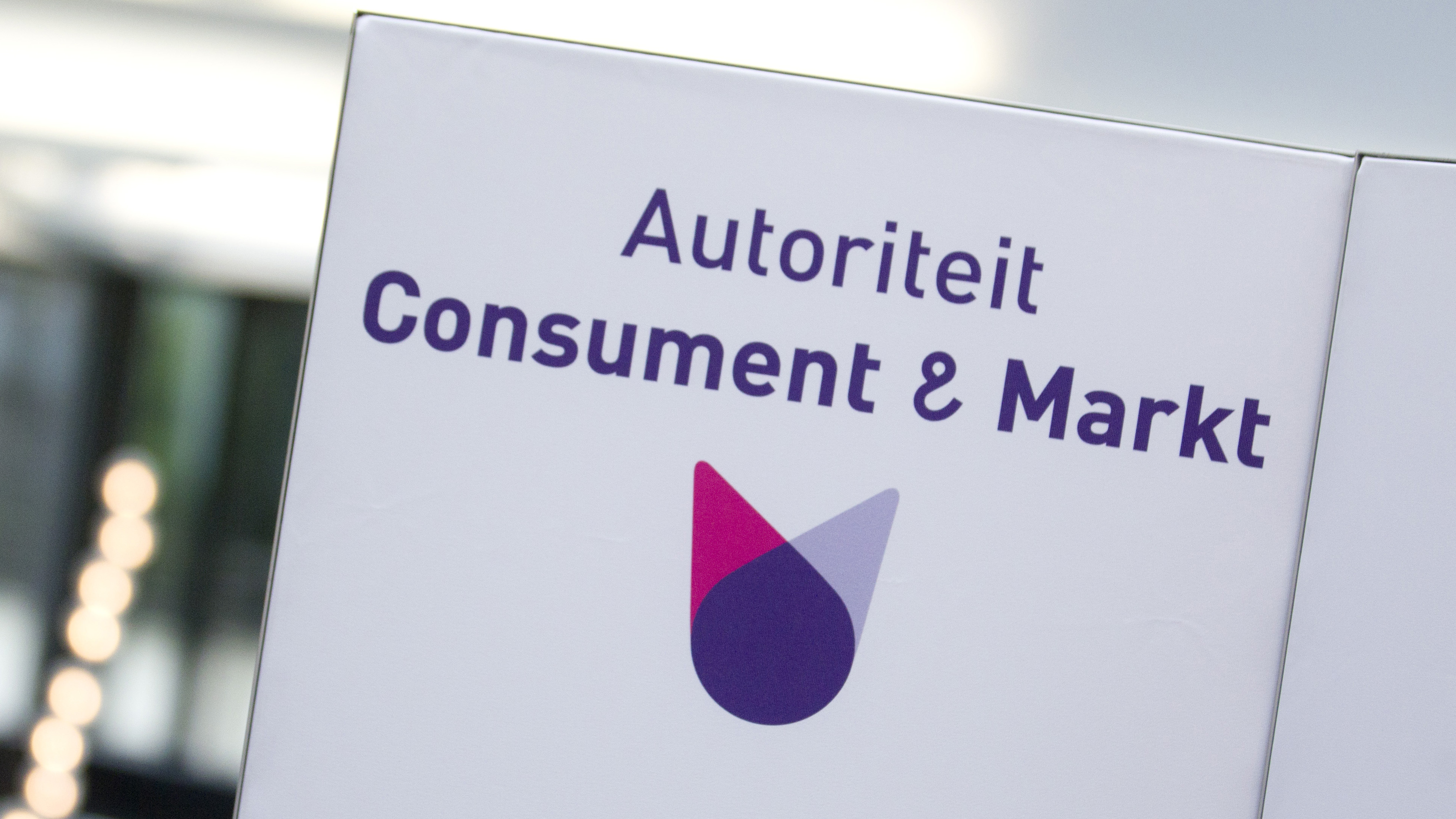 acm-warmtesystemen-12112019.jpg acm-warmtesystemen-12112019.jpg