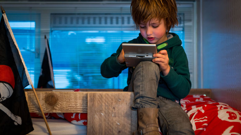 kind-veilig-online-ondz_780.jpg kind-veilig-online-ondz_780.jpg