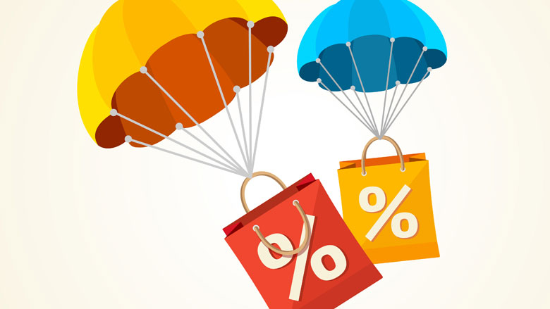 Winkeluitverkoop_15.04.2020.jpg Winkeluitverkoop_15.04.2020.jpg
