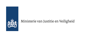 logoMJV.png logoMJV.png