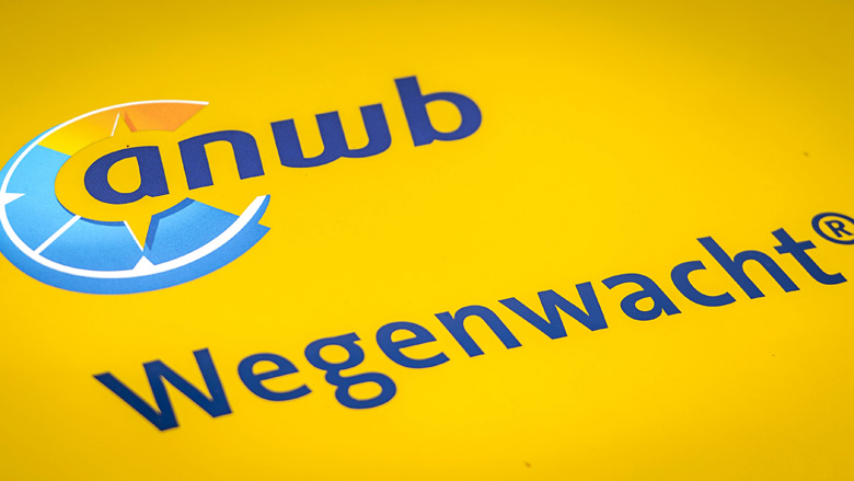 anwb_780_2907.jpg anwb_780_2907.jpg
