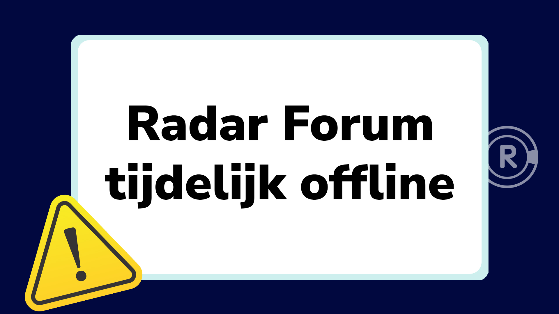 Forum Thumb