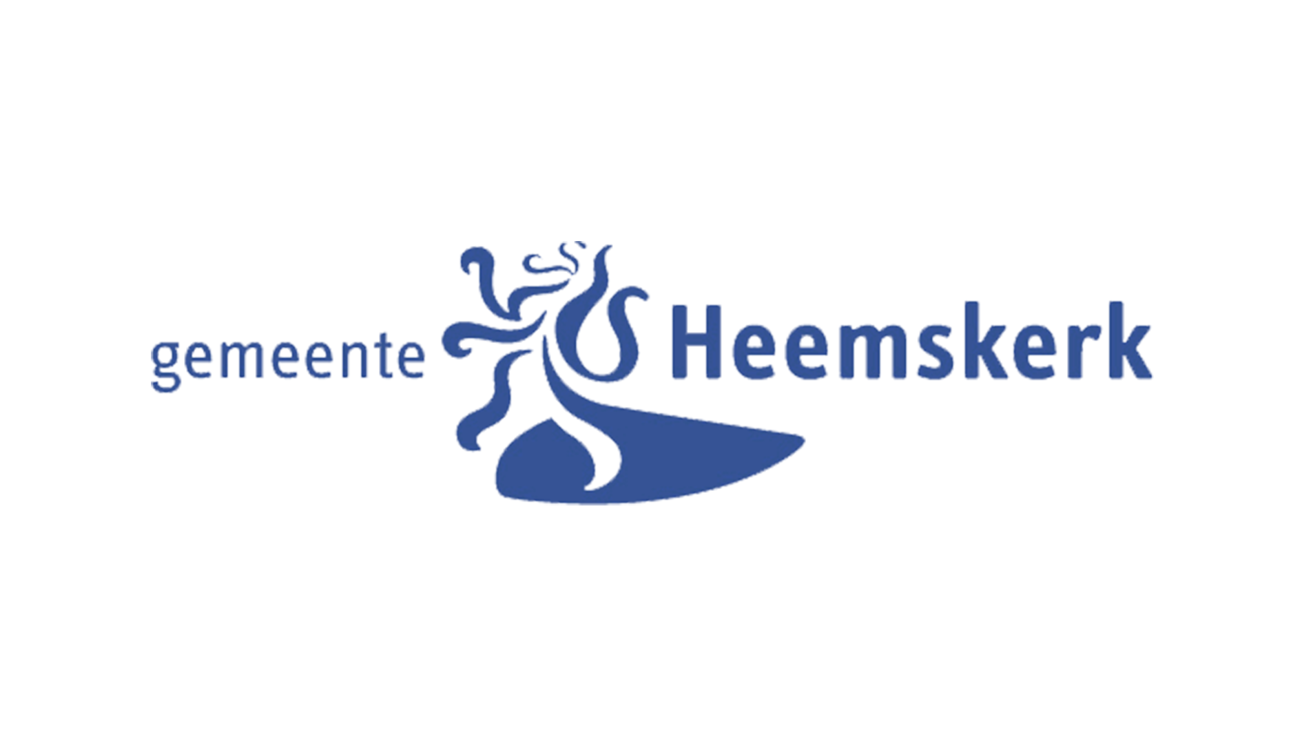 Reactie Gemeente Heemskerk