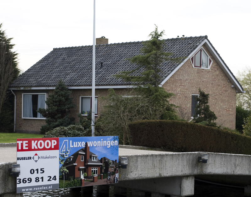 huis_koop.jpg huis_koop.jpg