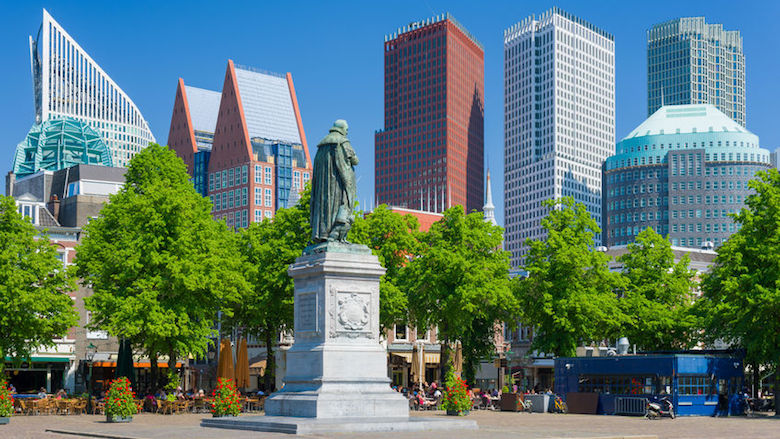 20190406_den_haag.jpg 20190406_den_haag.jpg