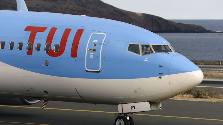 29082020 TUI.jpg 29082020 TUI.jpg