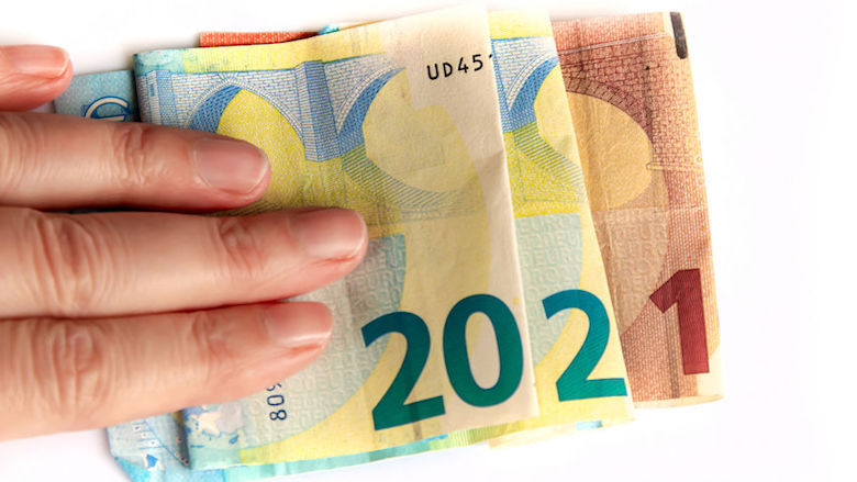 10052021 vakantiegeld.jpg