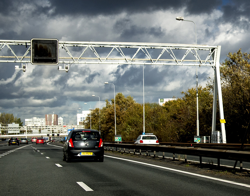 snelweg-verkeersborden-anp800.jpg snelweg-verkeersborden-anp800.jpg