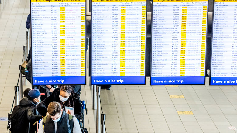 24122020schiphol.jpg 24122020schiphol.jpg