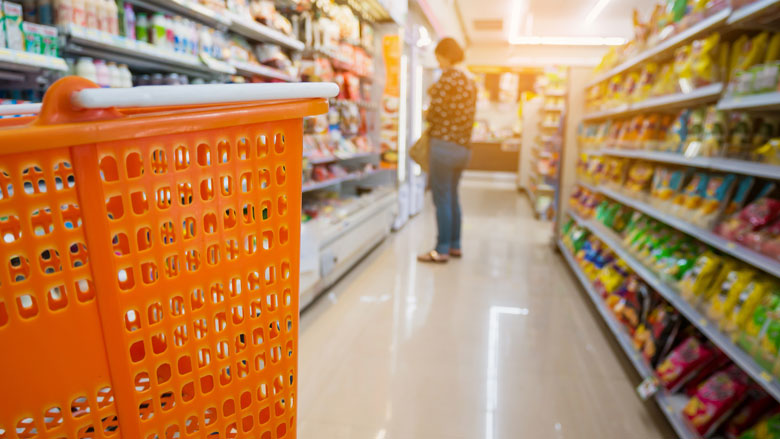 supermarkt-palmolie-13-11-2018-780.jpg supermarkt-palmolie-13-11-2018-780.jpg