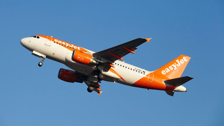 gifgasfilter-toestel-easyjet-180917.jpg gifgasfilter-toestel-easyjet-180917.jpg