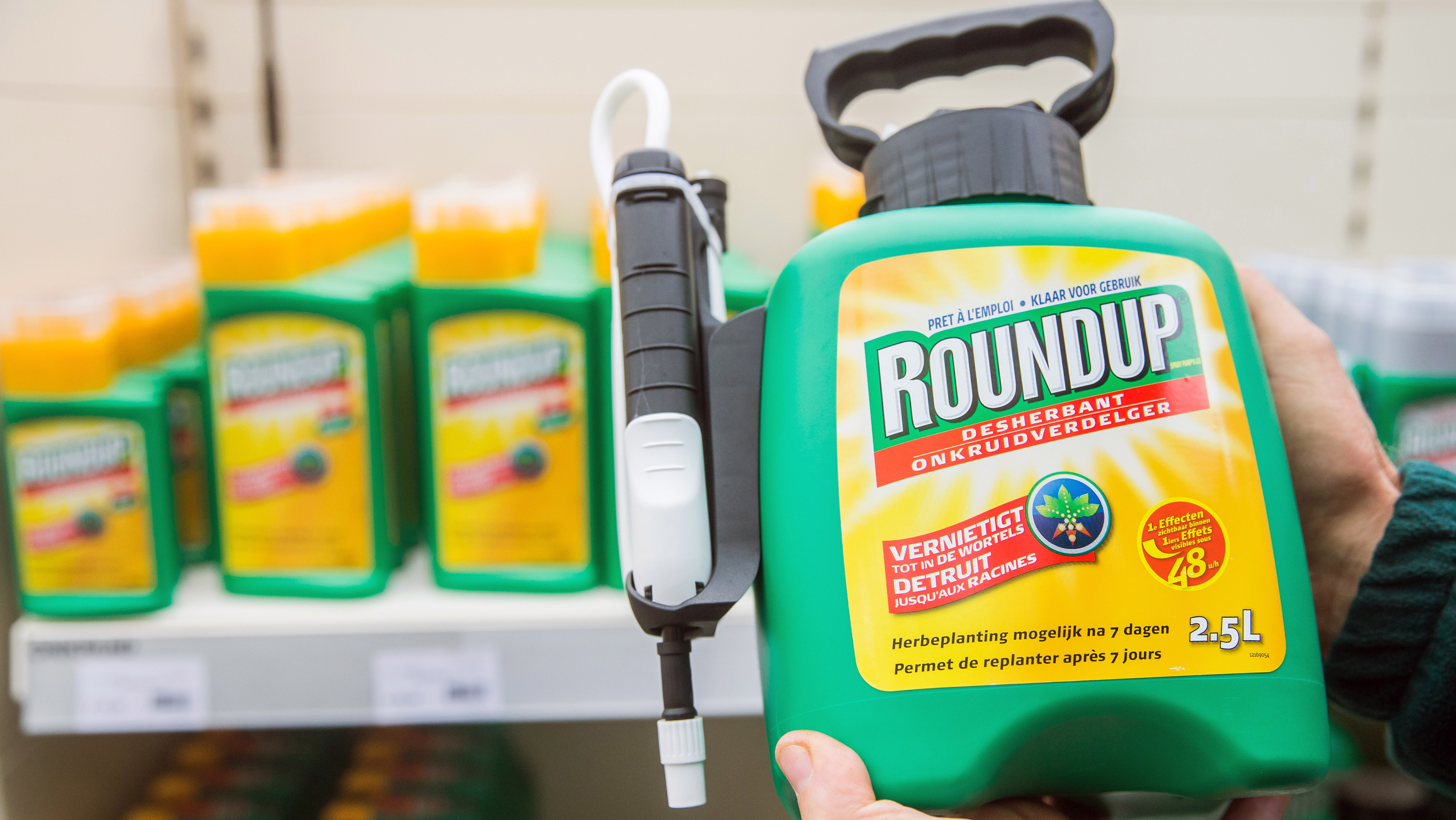 roundup-bayer-30102019.jpg roundup-bayer-30102019.jpg