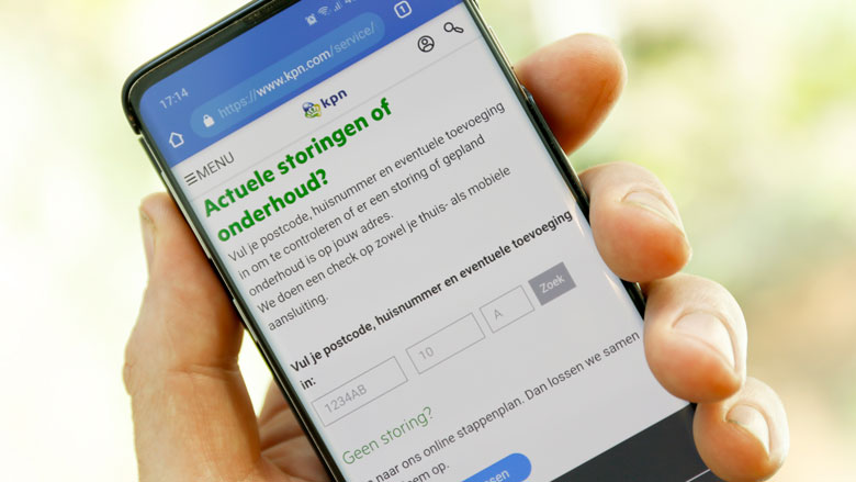 kpn-storing-35062019.jpg kpn-storing-35062019.jpg
