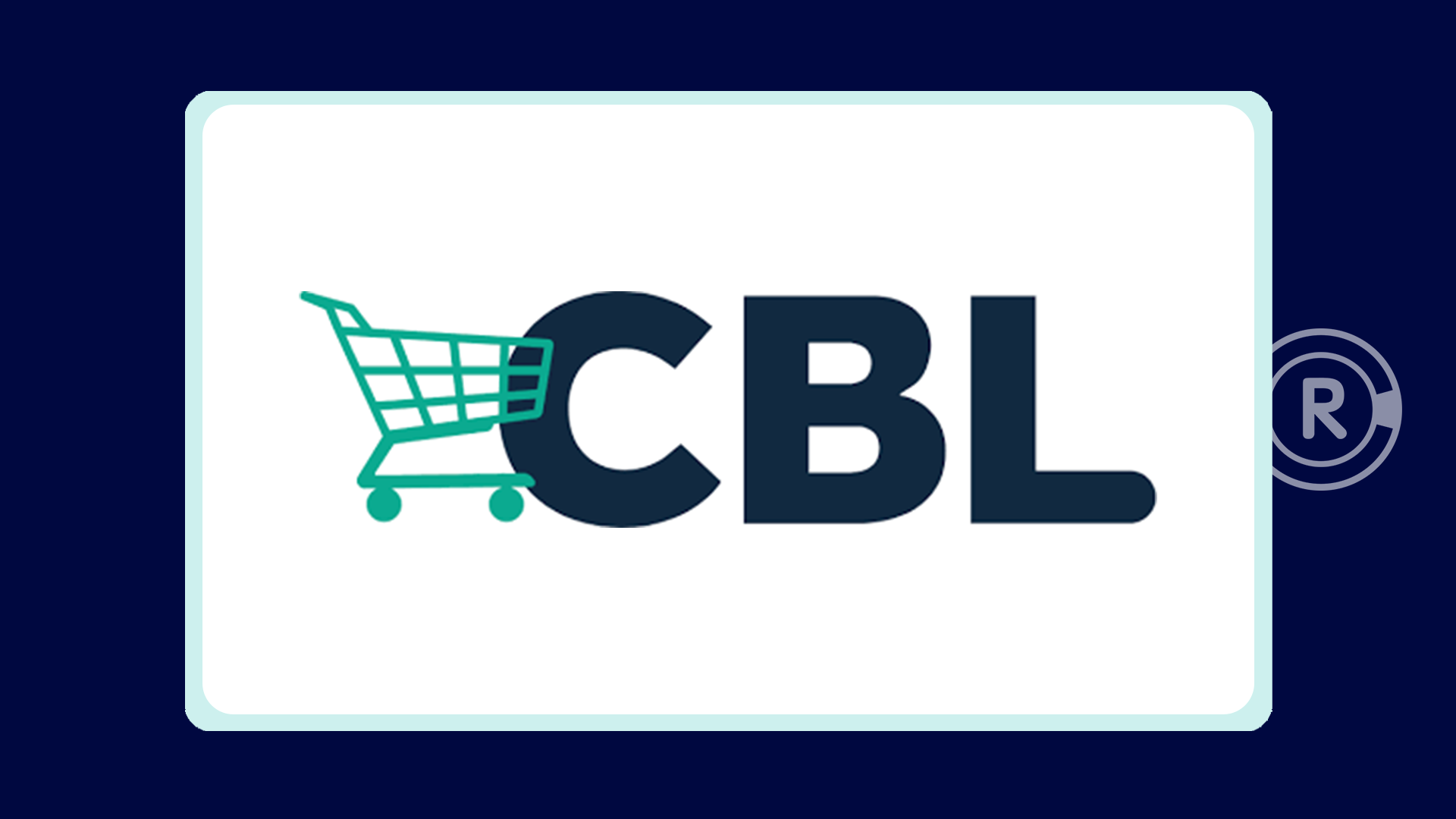 Reactie Cbl