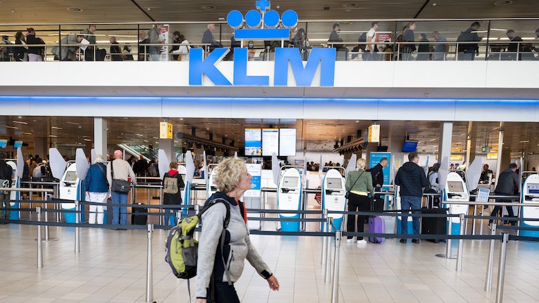 schiphol-klm-consumentenbond-geannuleerd-ANP-449491652.jpg