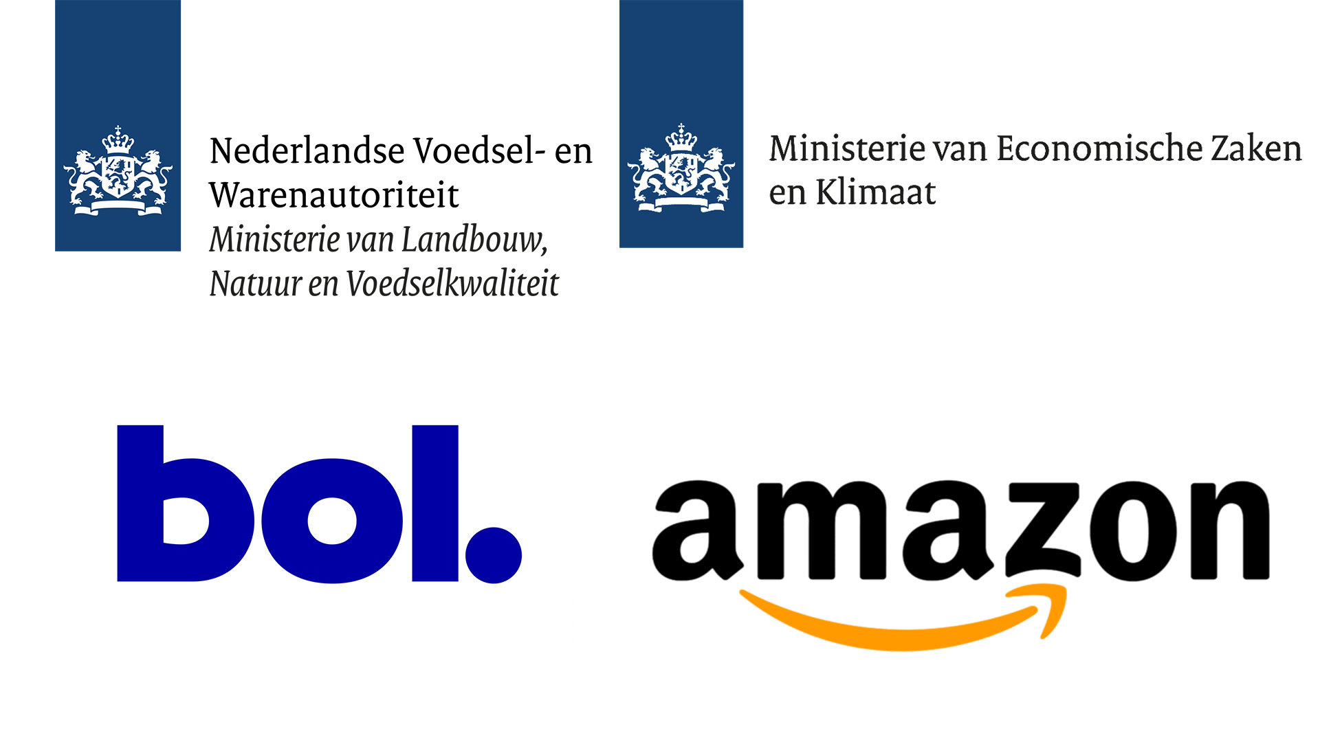 Logo's Reddingsvesten 2