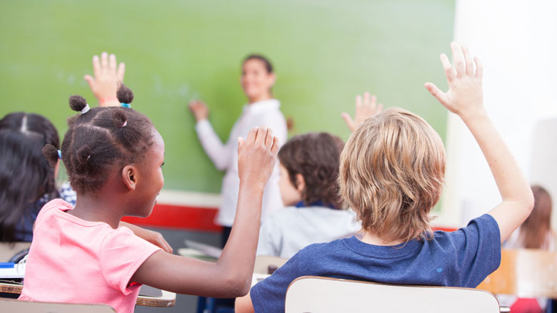 adhd-medicatie-schoolprestaties-180329.jpg adhd-medicatie-schoolprestaties-180329.jpg