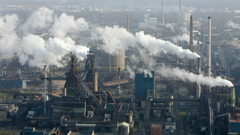 co2-uitstoot-europa-08052019.jpg co2-uitstoot-europa-08052019.jpg