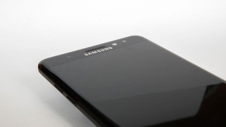 galaxynote7-vliegtuig-verbannen-780.jpg galaxynote7-vliegtuig-verbannen-780.jpg