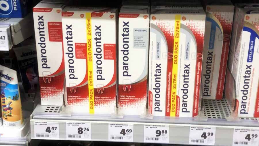 parodontax-reactie-050202021 (1).jpg