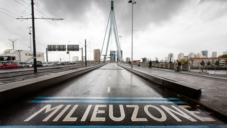 milieuzones-15-07-2019.jpg milieuzones-15-07-2019.jpg