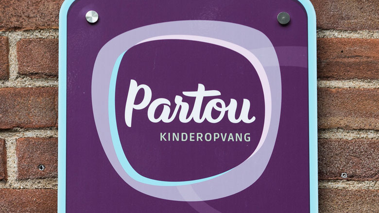 partou-05042019.jpg partou-05042019.jpg