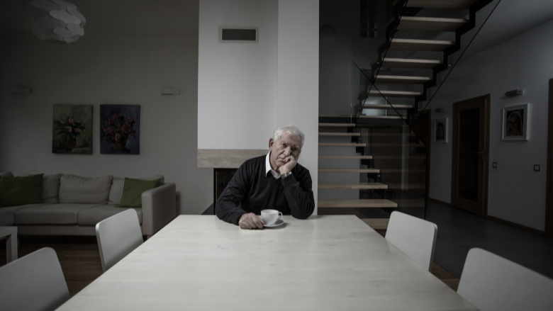 overwaarde-woningmarkt-780.jpg overwaarde-woningmarkt-780.jpg