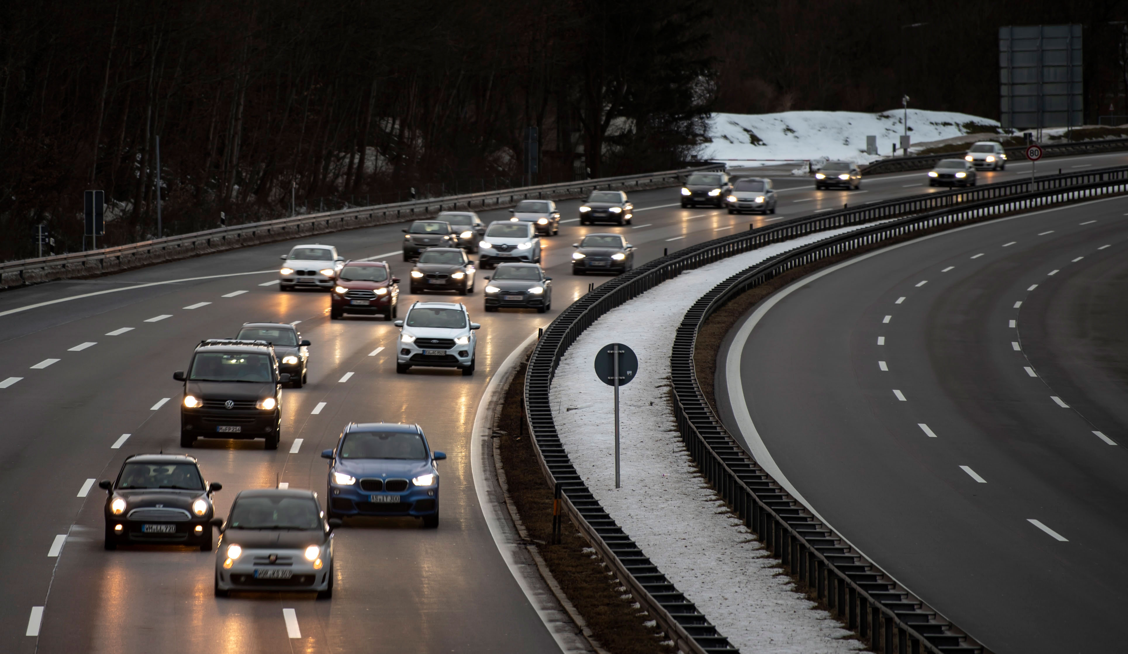 autobahn-29012019.jpg autobahn-29012019.jpg