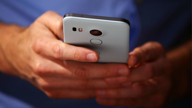 smartphone-overstappen-data-meenemen-171019.jpg smartphone-overstappen-data-meenemen-171019.jpg