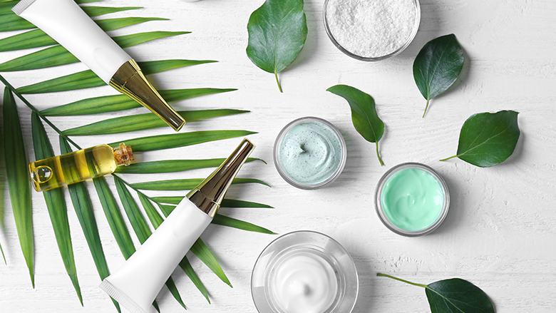 Cosmetica - Algemeen.jpg