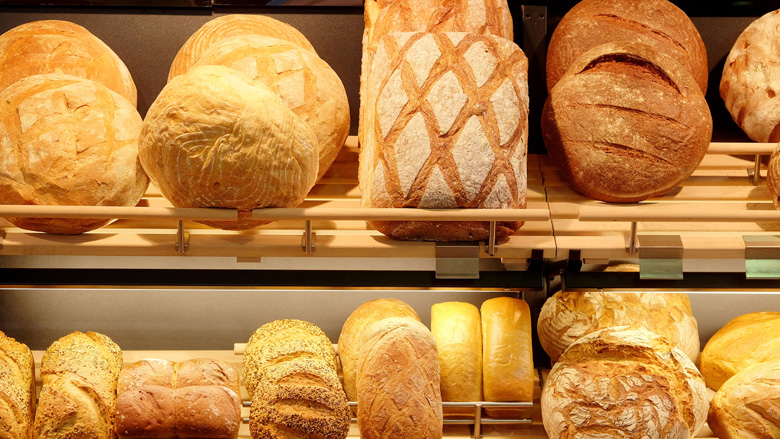 brood-uitzending-780.jpg brood-uitzending-780.jpg