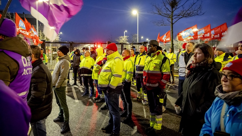 Stakingen vuilnidmannen-ANP-461856981.jpg Stakingen vuilnidmannen-ANP-461856981.jpg