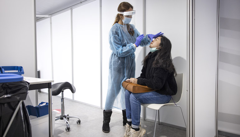 30062021 toegangstest.jpg